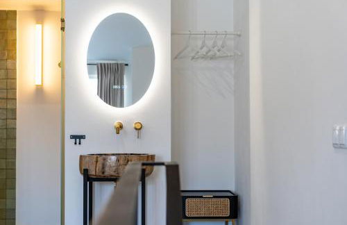 Casa Baco- Cozy House City Center - Foto 33