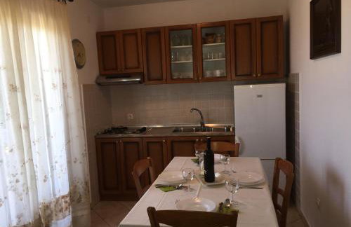 Apartments Wagner - Photo 14