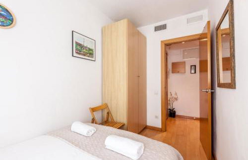 Stay U-nique Apartments Industria - Foto 10