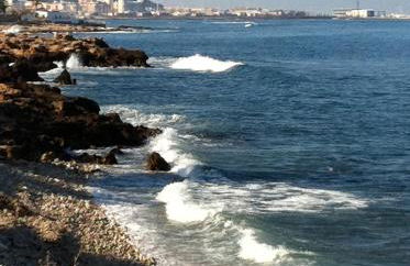 Sueño de Mar - Photo 16