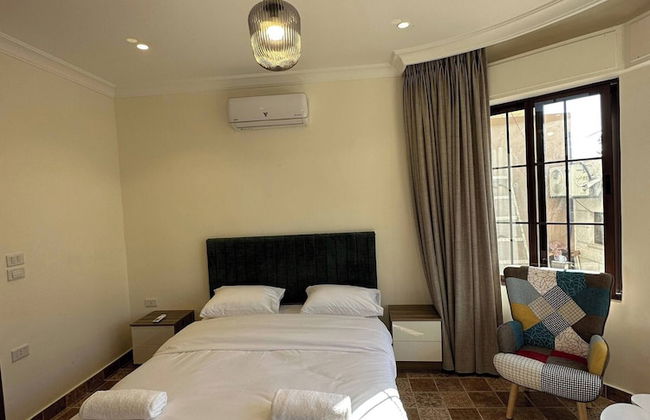 1 Antica Jabalal-lwebdeh - Foto 5