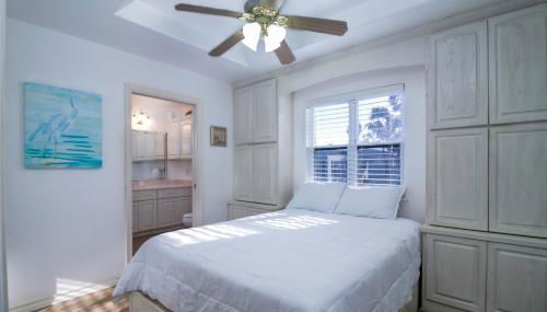 See Dolphins From Your Private Deck with This Beautiful Property! - Foto 5