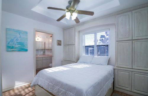 See Dolphins From Your Private Deck with This Beautiful Property! - Foto 5