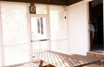 Cozy Home In The Middle Of Amish Country - Foto 62