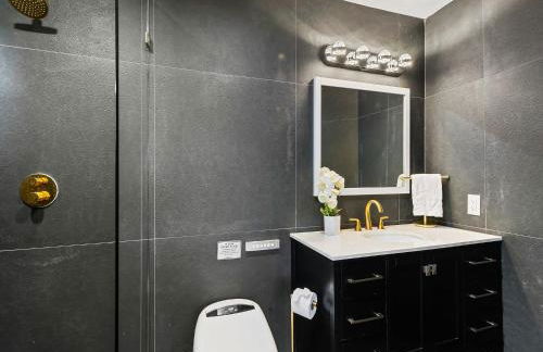 Villa wpool games BBQ - Foto 49