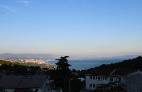 Apartman Crown RD - Photo 16