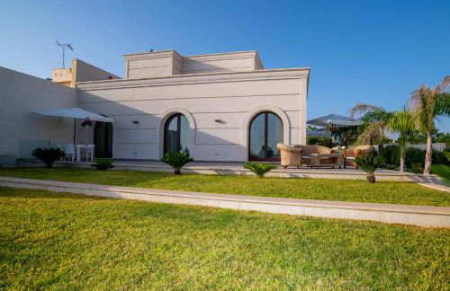 Giardini sul Mare - Mazara del Vallo - Foto 30