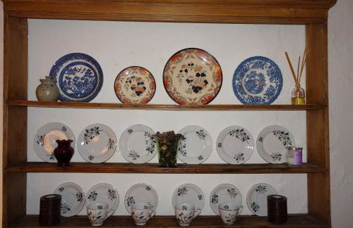 The Old Coach House - Foto 7