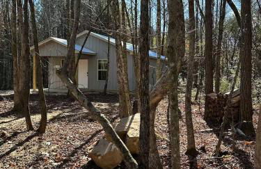 Willow Oak Cottage - Foto 4