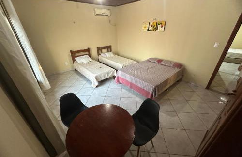 Flat Publio - Photo 13