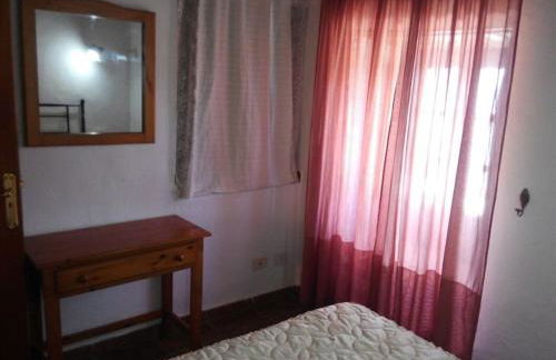 Casa Rural Los abuelos, El Hierro, Frontera - Foto 14