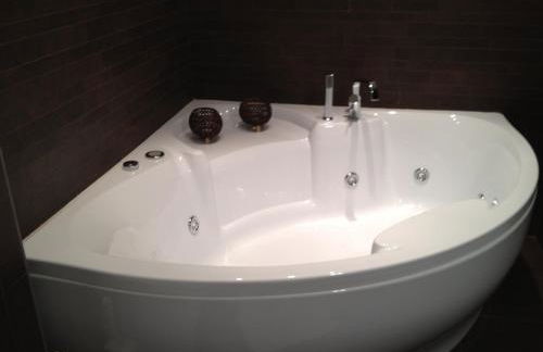 Casa Valle 3 - Foto 26