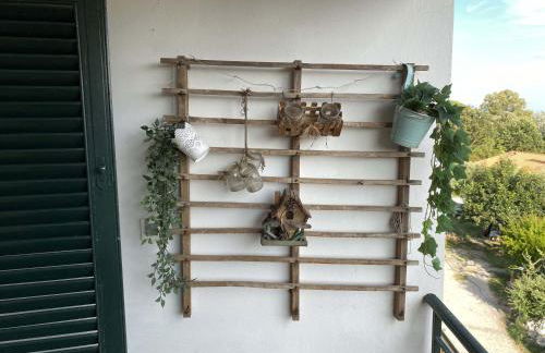 Casa Di Campagna tra borghi e castelli - Foto 23