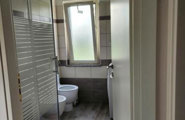 Aristea Case Vacanza - Foto 12