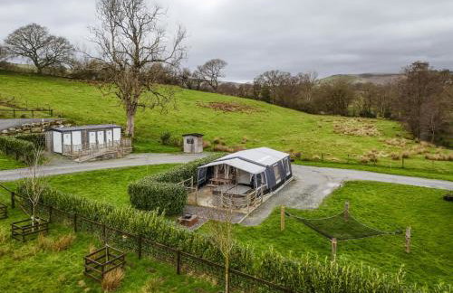 King Fisher - Foto 16