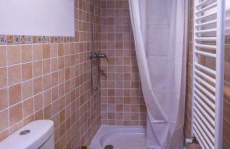 La casa de la Fuente Vieja - Foto 19