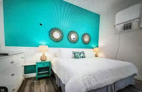 Coastal Waters 103 - Foto 12