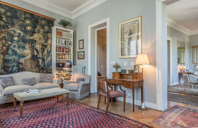 Palacio Real - Photo 1