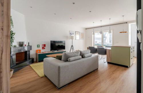 Apartamento Villa Paioryna II - Foto 36