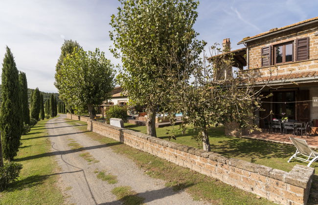 Casa Alessandro n°5 - Foto 38