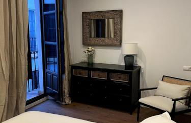 La casa del Retablo - Foto 77