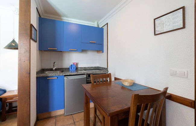 Apartments Agua Marina - Foto 34