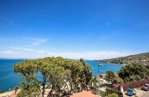 Terrace Sea View - Foto 6