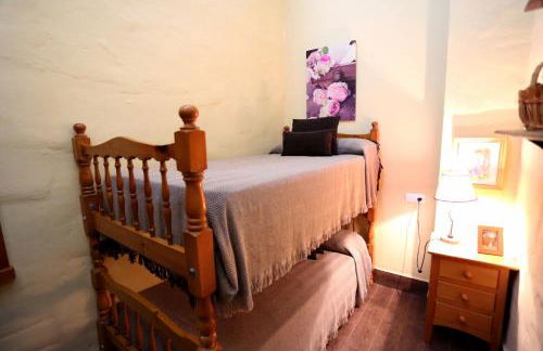 Llano San Ignacio - Foto 32