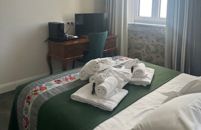 Kemani Villa Sara - Foto 38