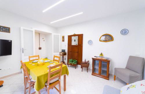 Alle 6 palme - Foto 8