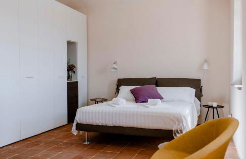 Hillside In - Foto 20