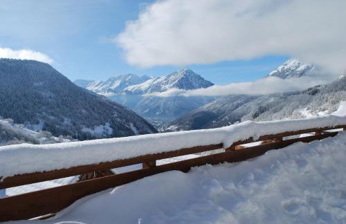 LE DOMAINE DU PATRE - Foto 22