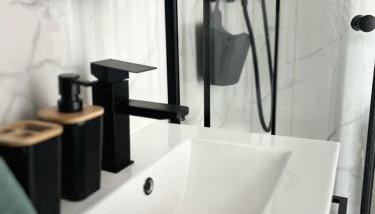 Apartament 16 - Foto 3