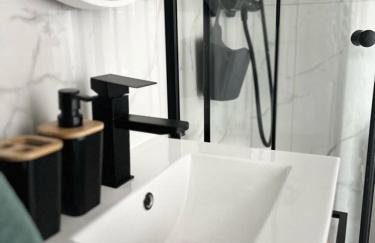 Apartament 16 - Foto 3