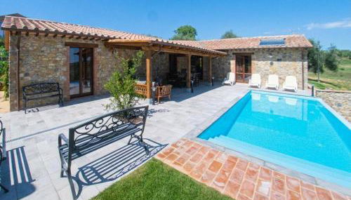 Villa Il Melograno - Foto 2, Other