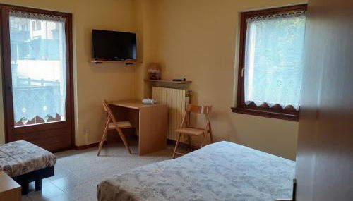 Residence Iris BeB - Foto 5