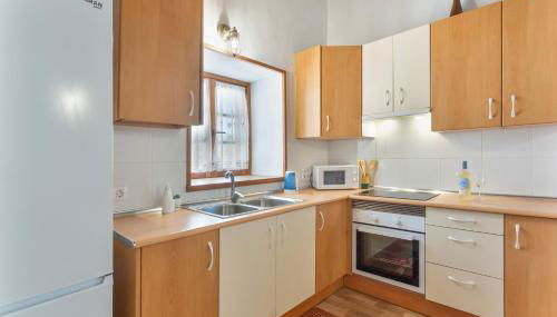 Las Casas del Bisa - Foto 4