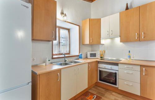 Las Casas del Bisa - Foto 4