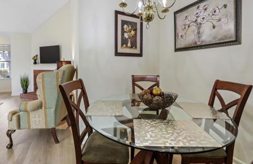 Bleu Elephant - Foto 15