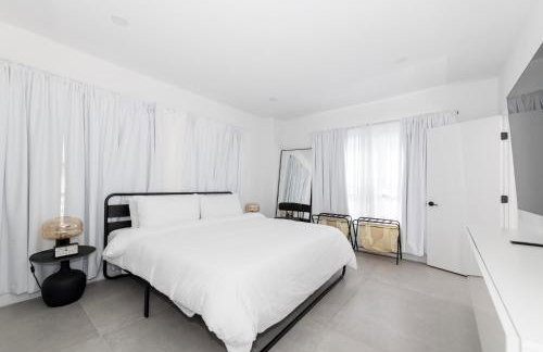 Bellio in Sobe - Foto 69