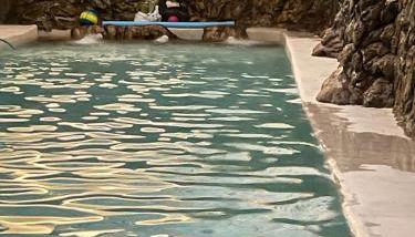 Tutasiara Ville Pet Friendly - Foto 2