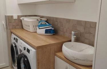 Villa Nikoma - Foto 18