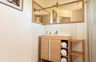 Warmia Domek Bukowy - Foto 24