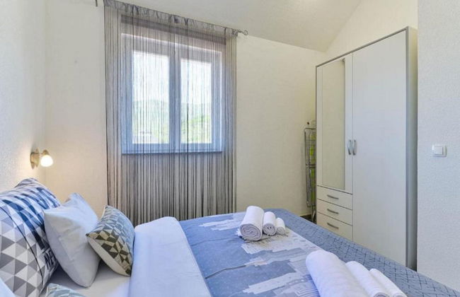 Pool Apartment Leonardo - Foto 3