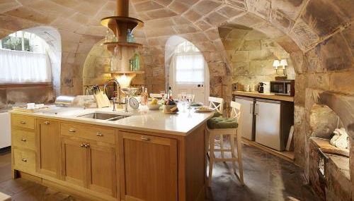 Temple of Diana - Foto 5