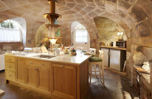 Temple of Diana - Foto 5