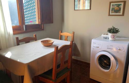 HOUSES CASA LA TOSCA The Best views - Foto 20