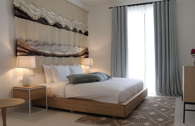 Cloud 7 Residences Ayla Aqaba - Photo 11