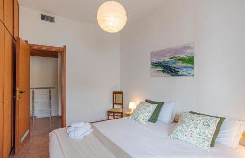 La Terrazza sul Lago - Foto 9