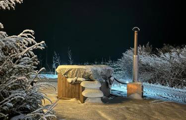 Domki Nad Sanem Bachórzec 6a - Foto 63